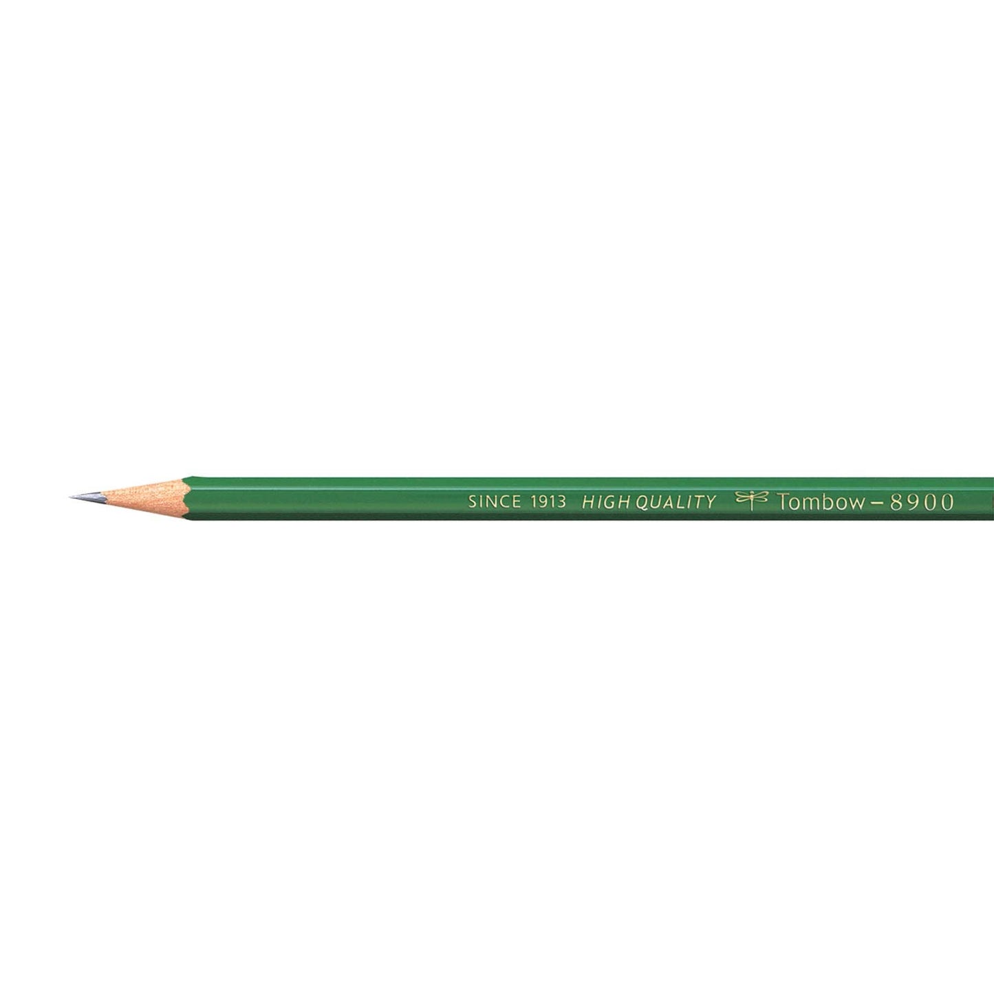 Drawing Pencils - 8900 Series B