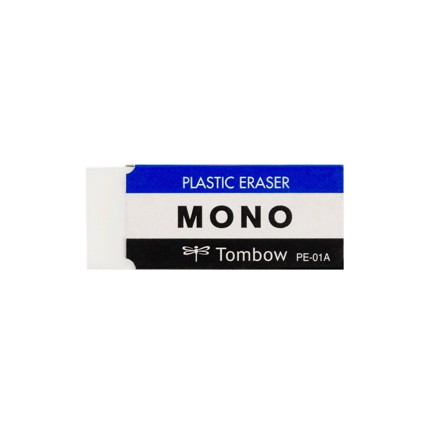 MONO Eraser - Small